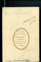 Fic2009.00788 Reverse 1200dpi