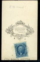 Fic2009.00792 Reverse 1200dpi