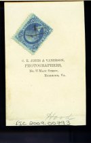 Fic2009.00793 Reverse 1200dpi