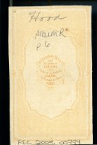 Fic2009.00794 Reverse 1200dpi