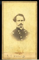 0985.01.00133 Obverse 1200dpi