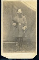 0985.14.00169i Obverse 1200dpi