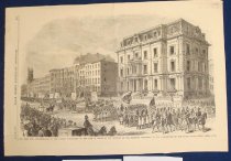 Frank Leslie's Illustrated Newspaper