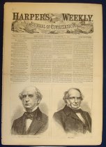 Harper's Weekly