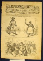 Harper's Weekly