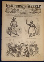 Harper's Weekly
