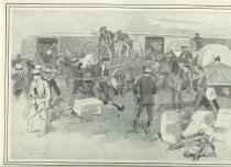 Preparing To Move To Cuba