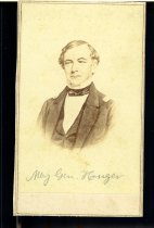 0985.05.00239 Obverse 1200dpi