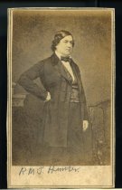 0985.05.00240 Obverse 1200dpi