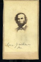 0985.05.00241 Obverse 1200dpi