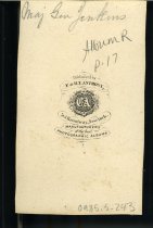 0985.05.00243 Reverse 1200dpi