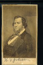 0985.05.00246 Obverse 1200dpi (1)