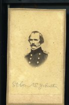 0985.05.00247 Obverse 1200dpi