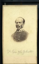 0985.05.00248 Obverse 1200dpi