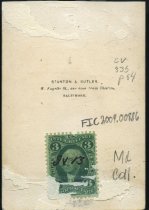 0985.06.00169 Reverse 1200dpi