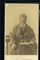 0985.13.02315 Obverse 1200dpi