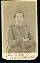 0985.14.00169j Obverse 1200dpi