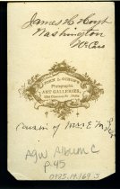 0985.014.00169j Reverse 1200dpi