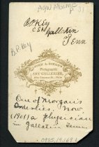 0985.14.00169l Reverse 1200dpi