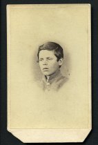 0985.14.00169l Obverse 1200dpi