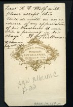 0985.14.00169m Reverse 1200dpi