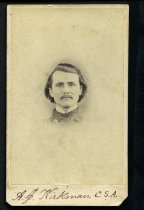 0985.14.00169m Obverse 1200dpi