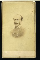 0985.14.00171 Obverse 1200dpi