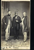 0985.14.00186 Obverse 1200dpi