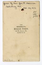 1952.005.00011 Reverse 1200dpi