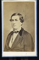 1953.013.00001h Obverse 1200dpi