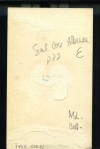 1953.013.00001j Reverse 1200dpi