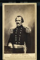 1953.013.00001j Obverse 1200dpi