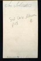 1953.013.00001k Reverse 1200dpi