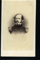 1953.013.00001k Obverse 1200dpi