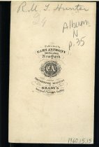 1960.015.00015 Reverse 1200dpi