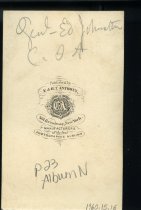 1960.015.00016 Reverse 1200dpi