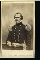 1977.028.00015 Obverse 1200dpi