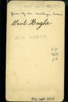 Fic2009.00813 Reverse 1200dpi