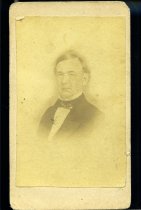 Fic2009.00813 Obverse 1200dpi