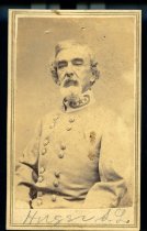 Fic2009.00815 Obverse 1200dpi