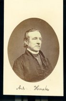 Fic2009.00817 Obverse 1200dpi