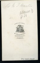 Fic2009.00823 Reverse 1200dpi