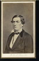 Fic2009.00823 Obverse 1200dpi