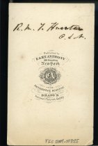 Fic2009.00825 Reverse 1200dpi