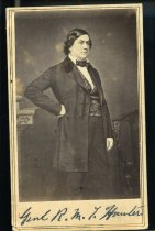 Fic2009.00825 Obverse 1200dpi