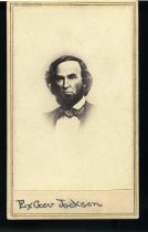 Fic2009.00830 Obverse 1200dpi