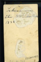 Fic2009.00874 Reverse 1200dpi