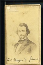 Fic2009.00874 Obverse 1200dpi