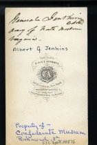 Fic2009.00876 Reverse 1200dpi