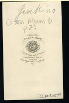 Fic2009.00879 Reverse 1200dpi